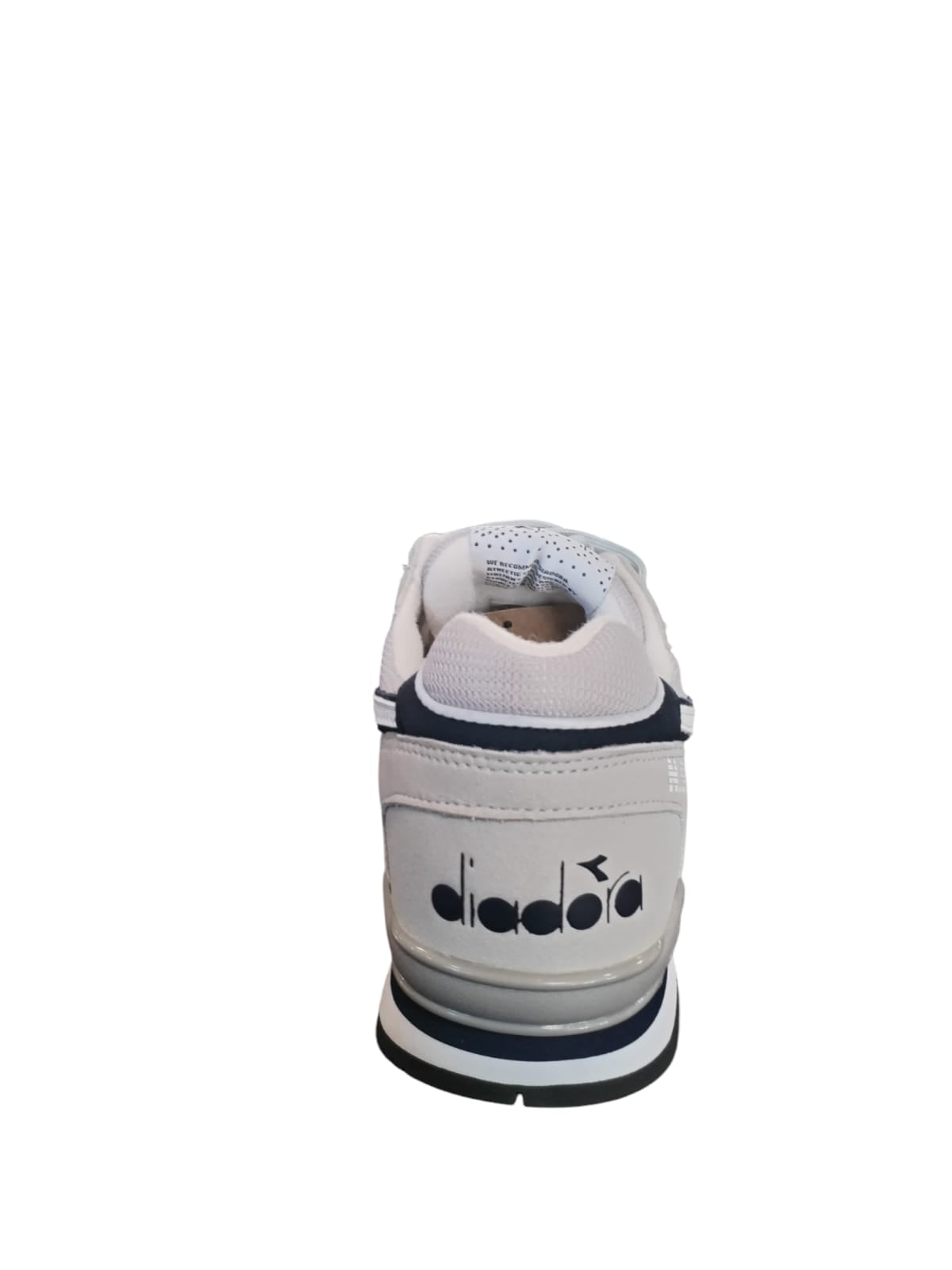 Diadora