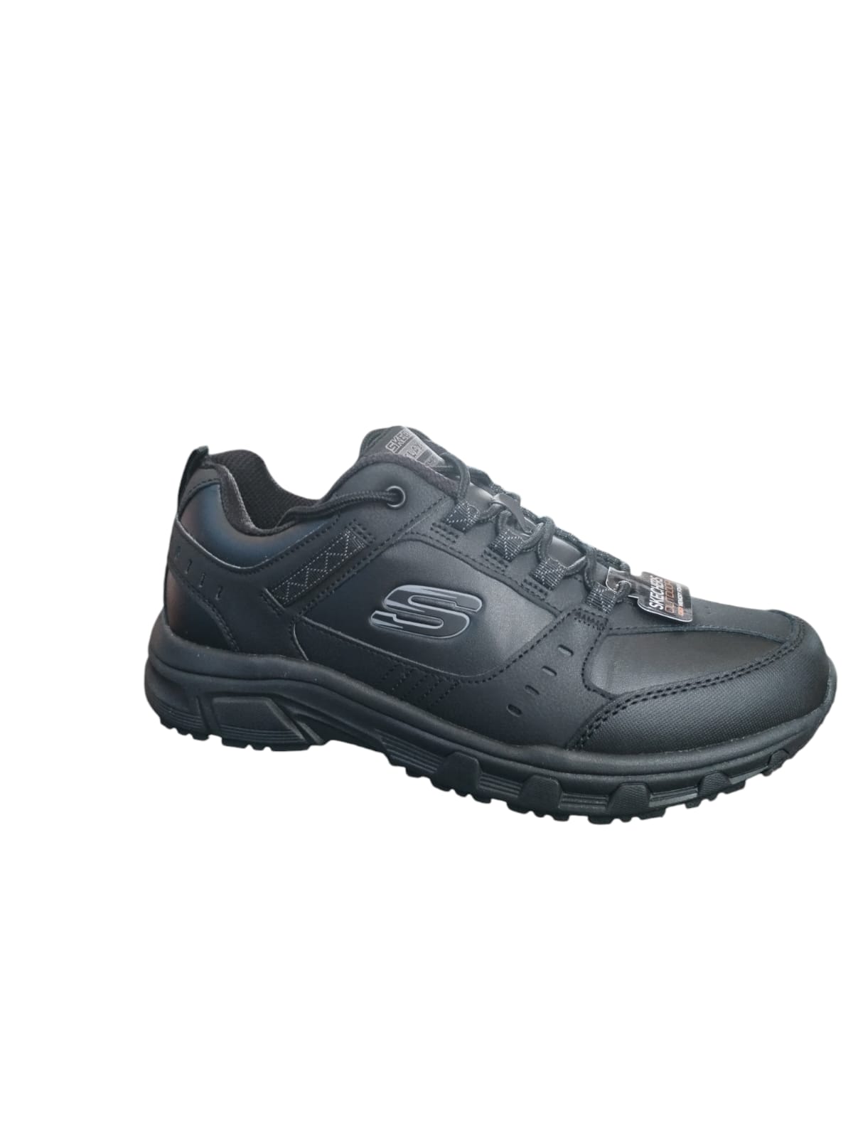Skechers