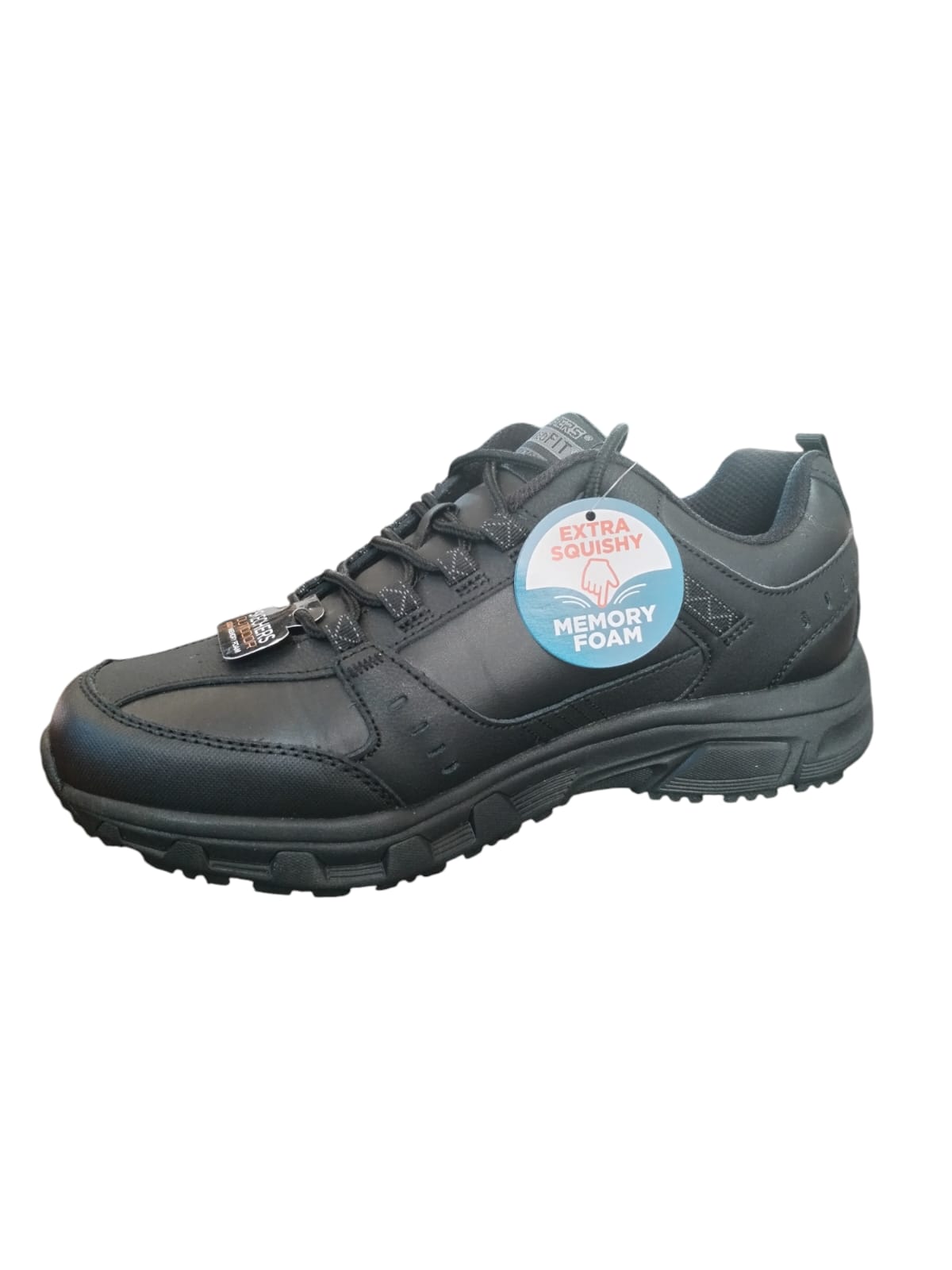 Skechers