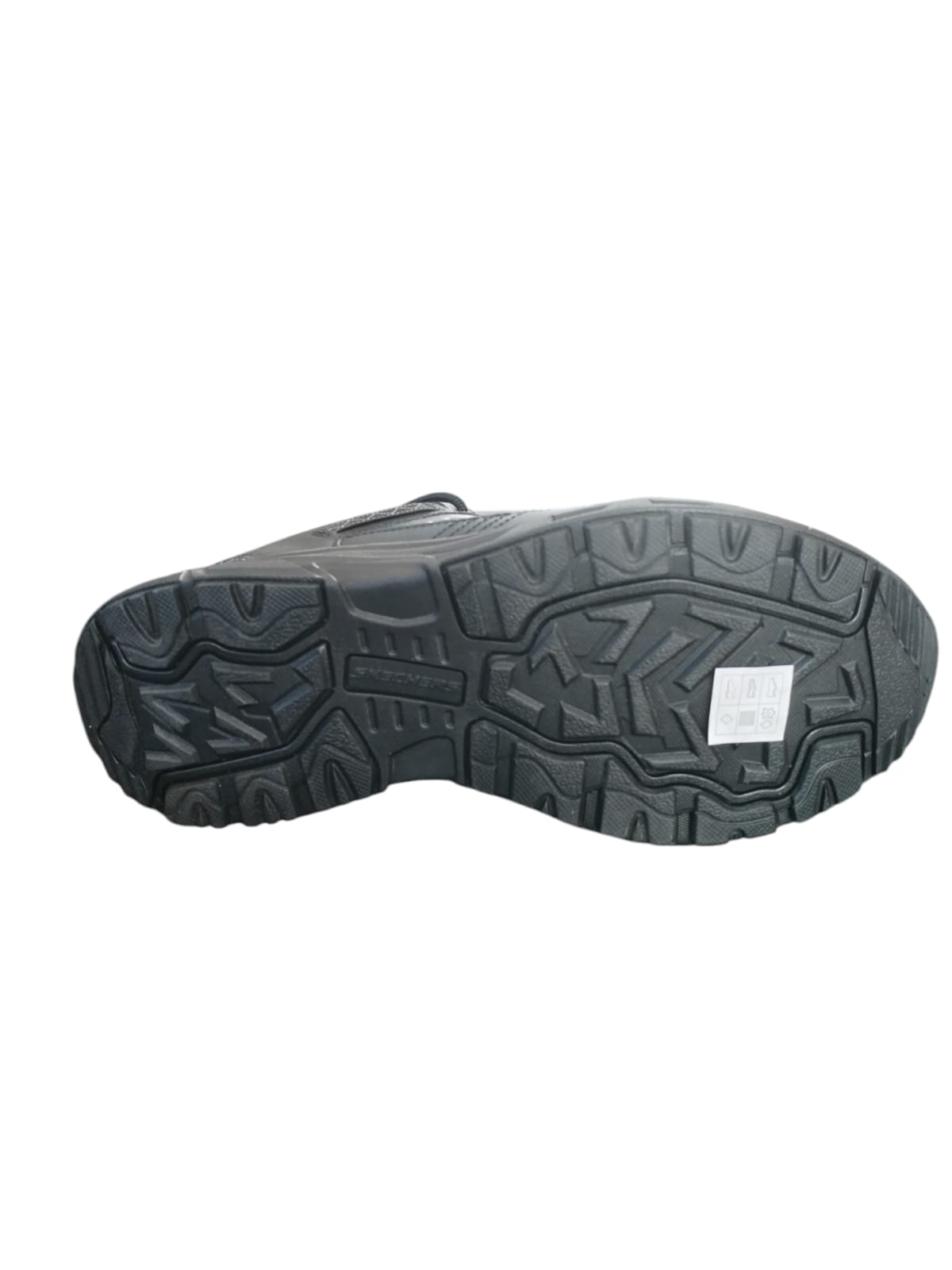 Skechers