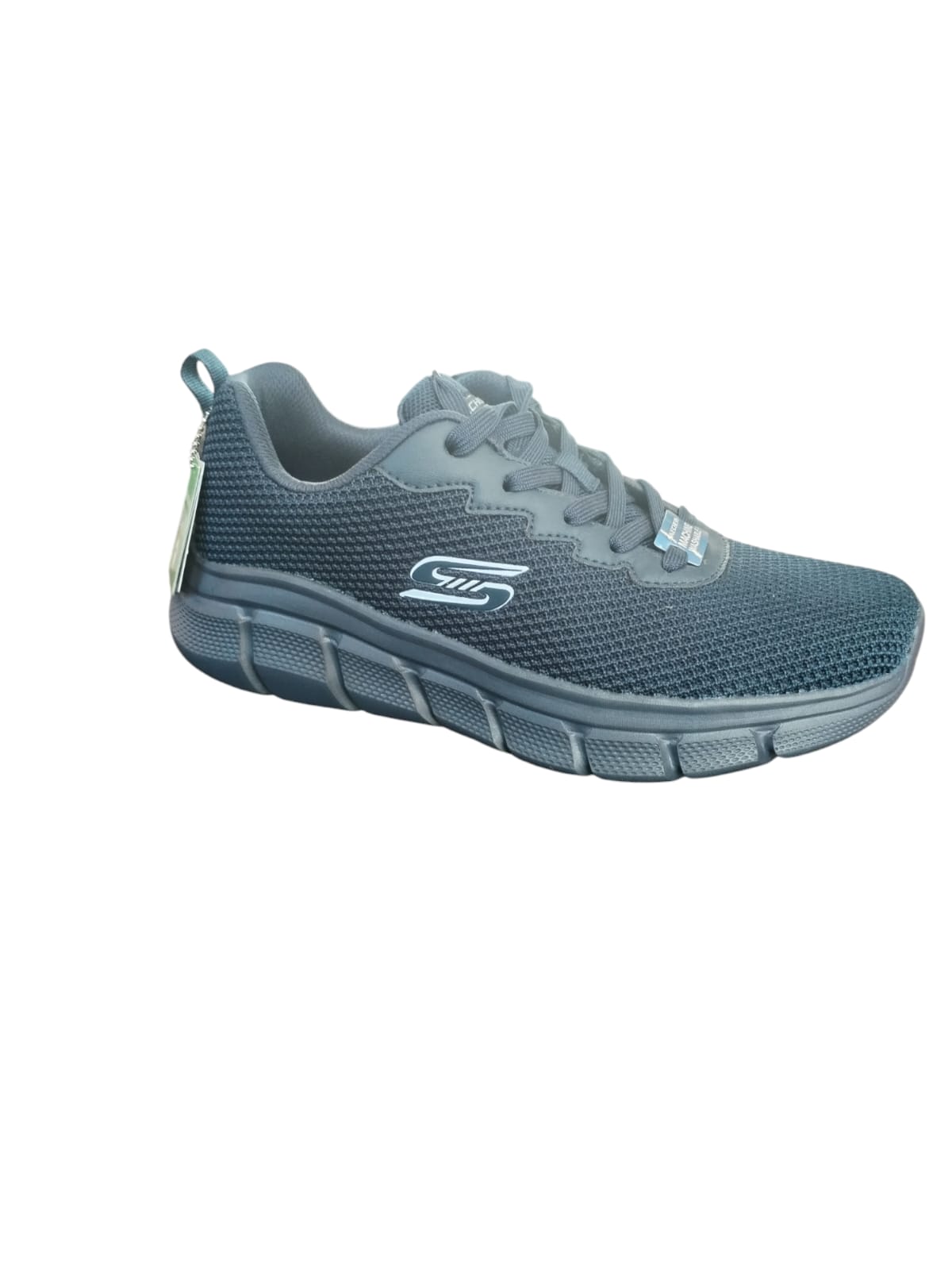Skechers