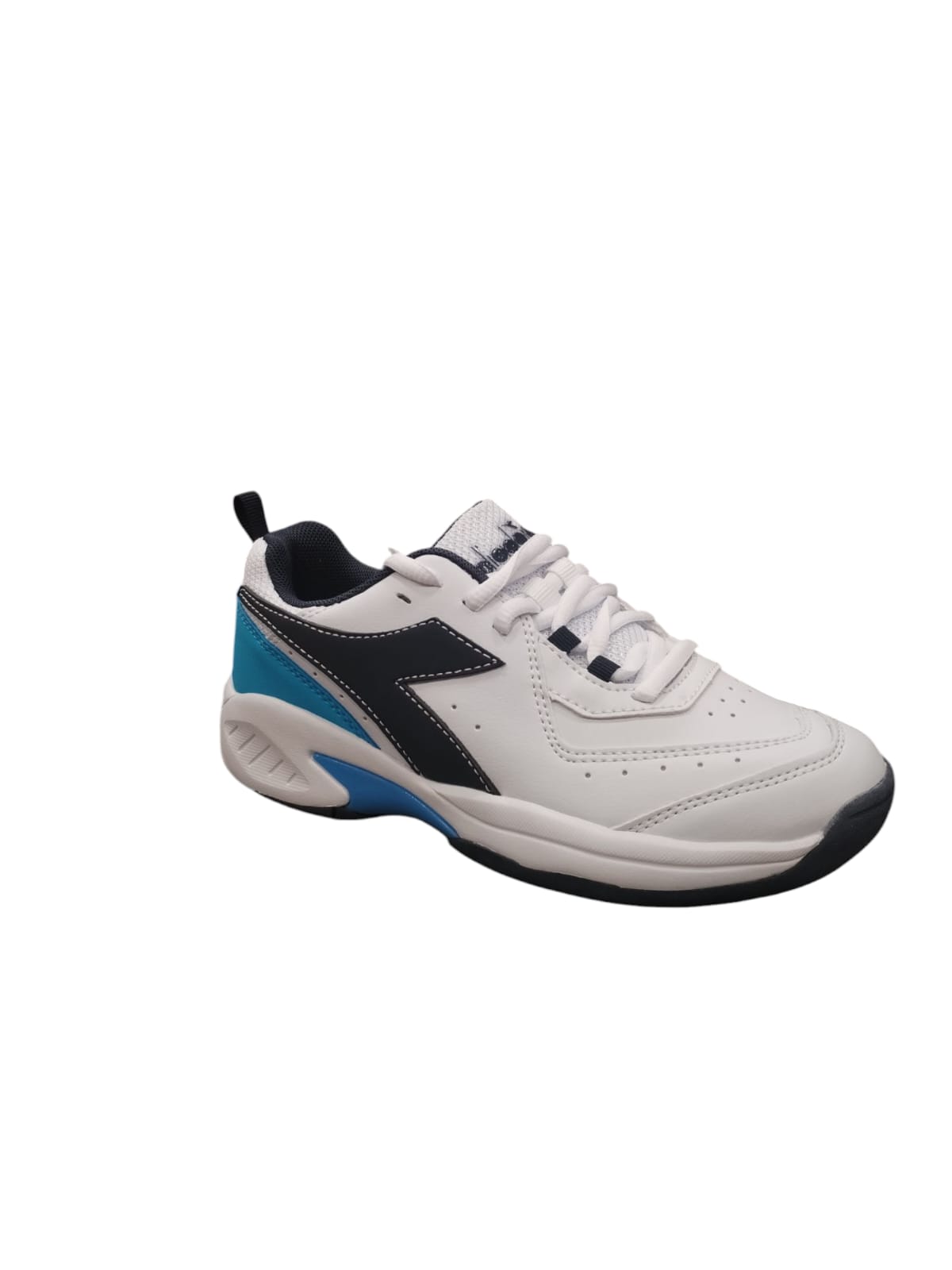 Diadora