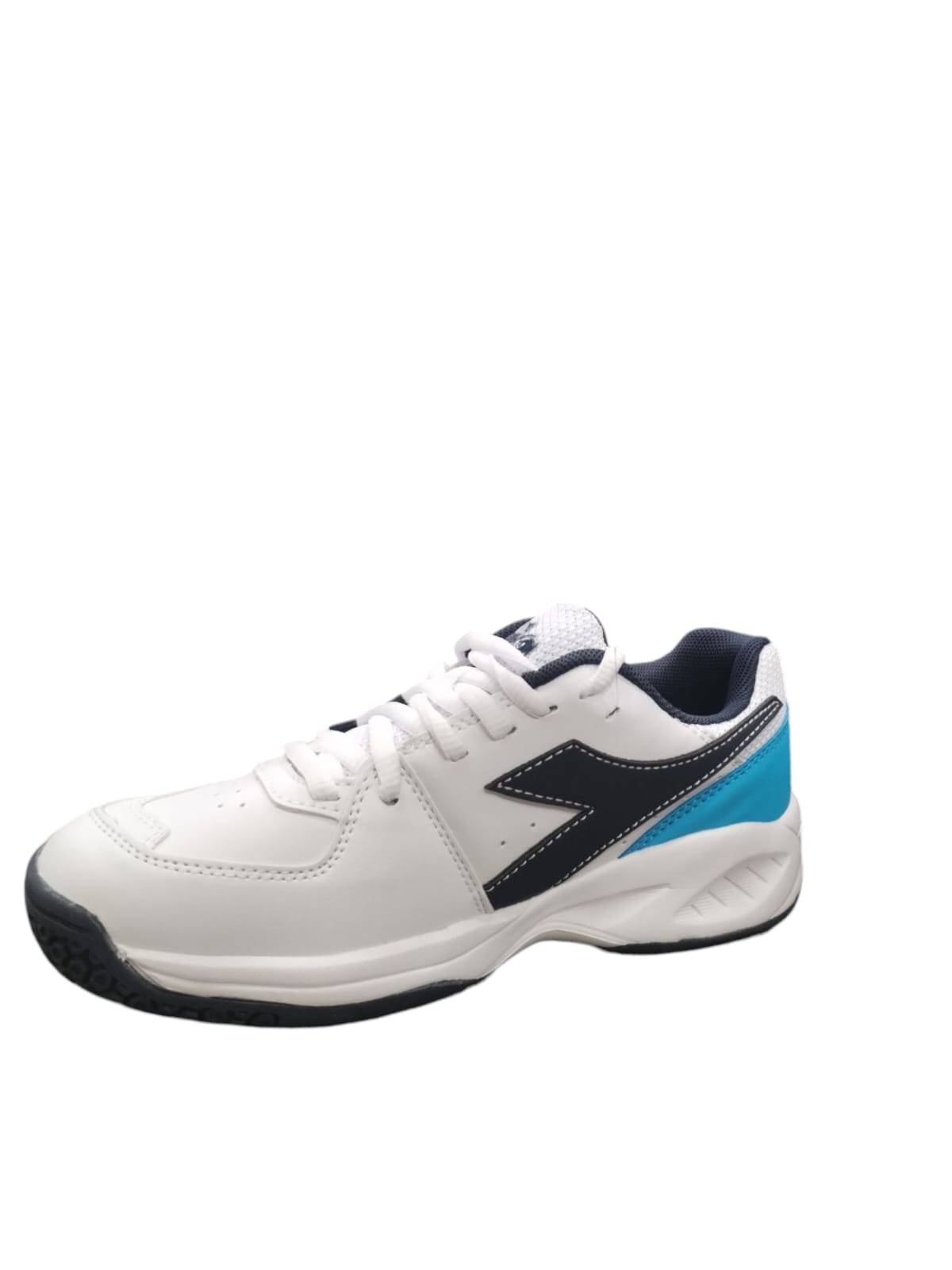 Diadora