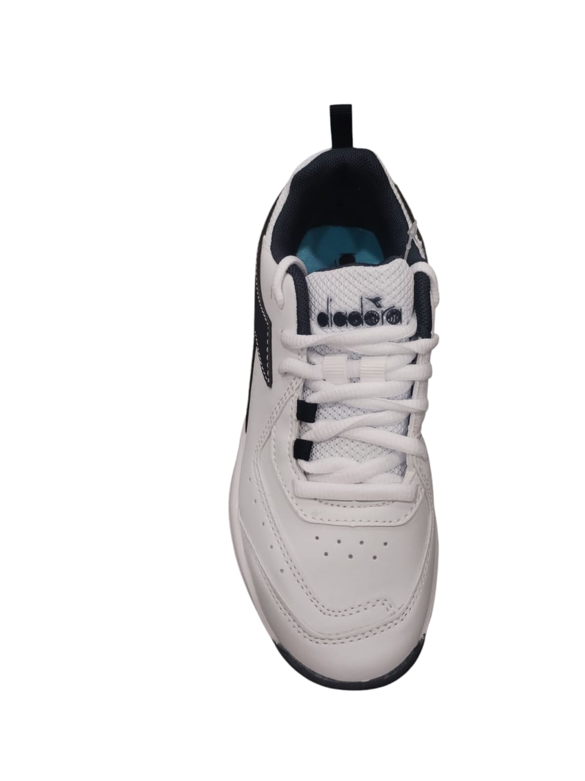 Diadora