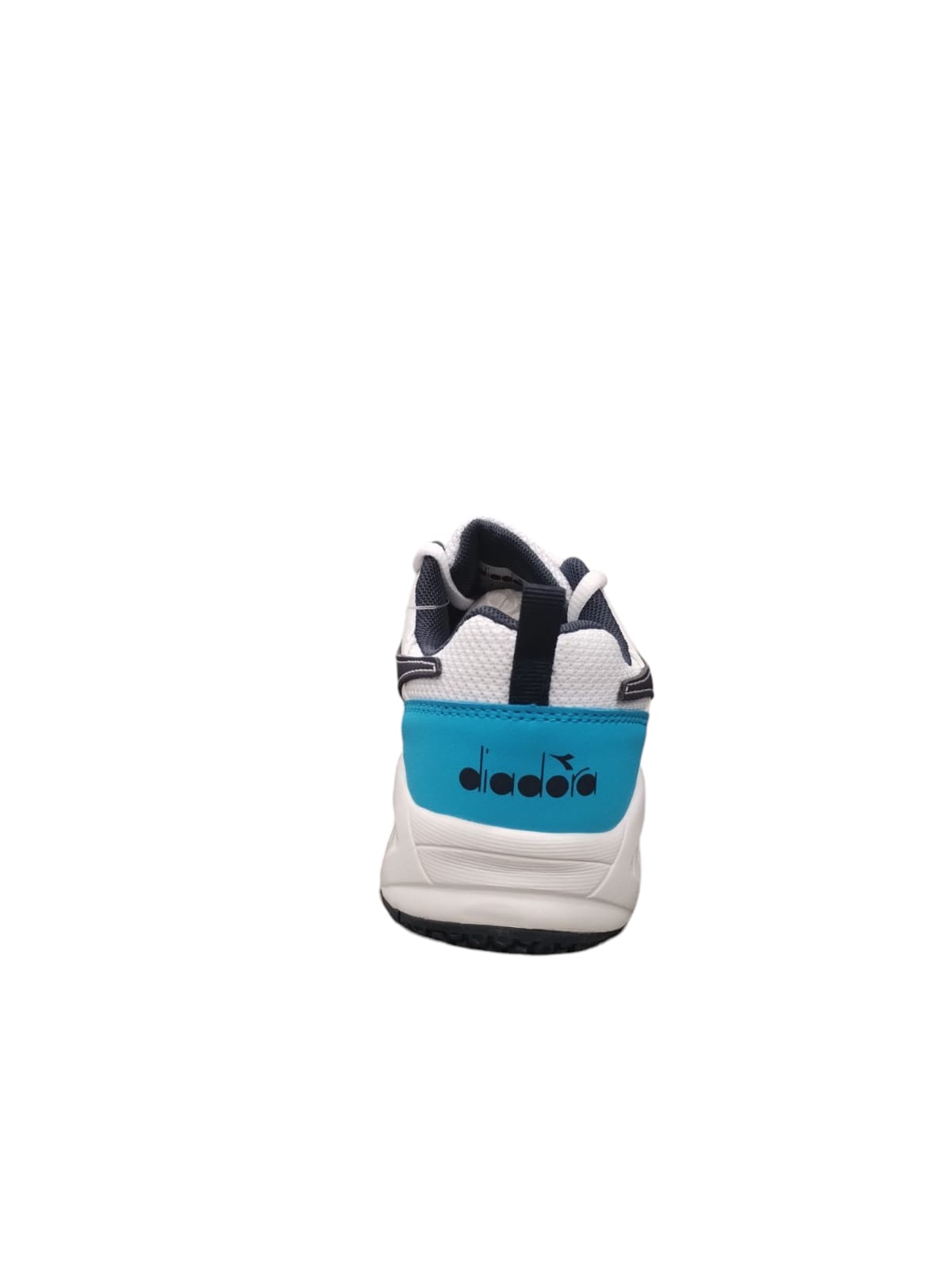 Diadora