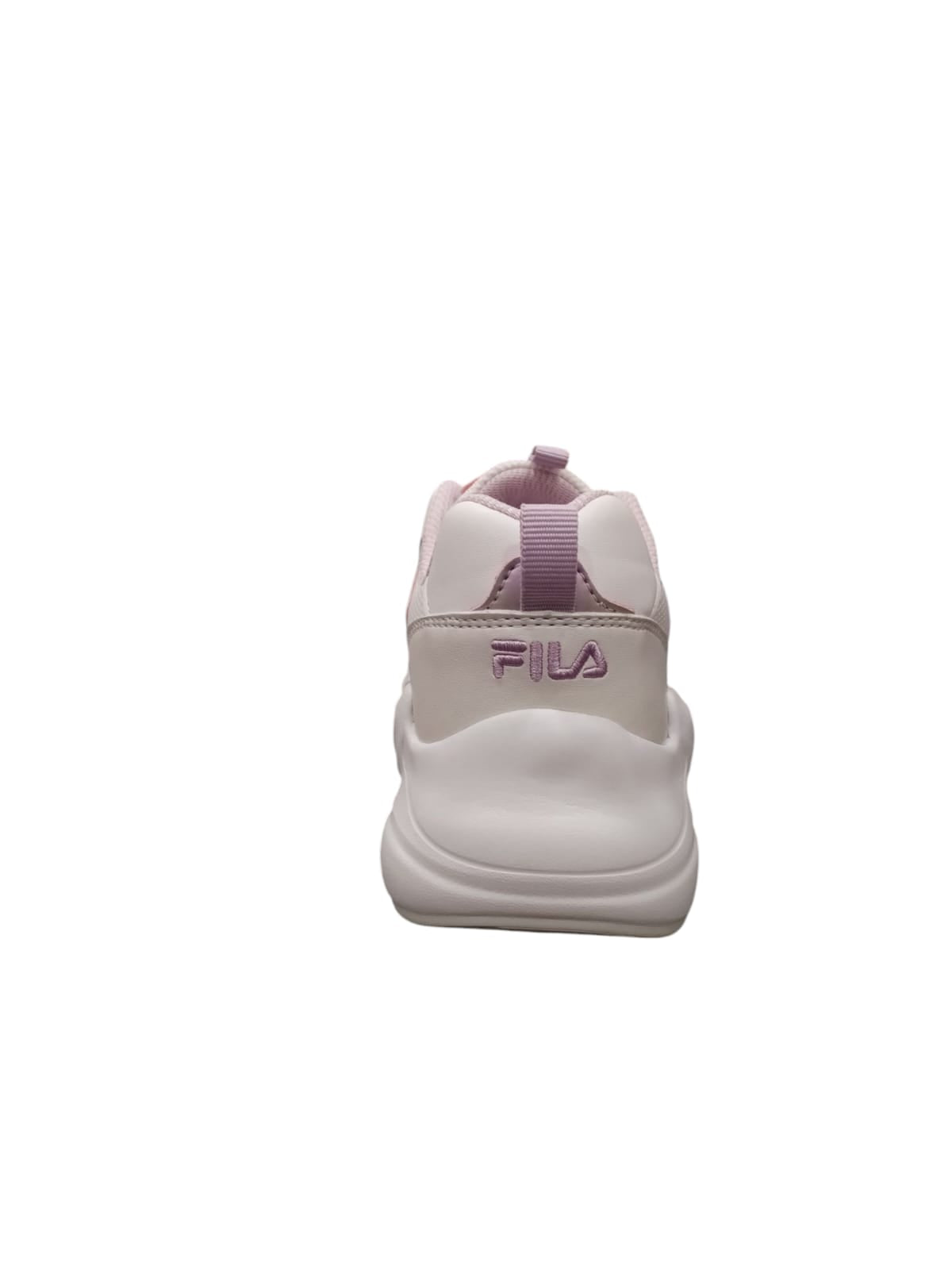 Fila