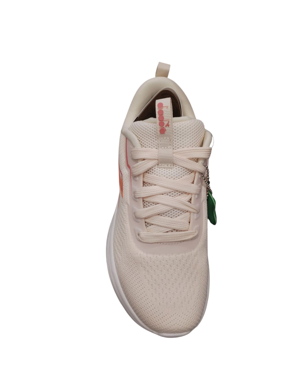 Diadora