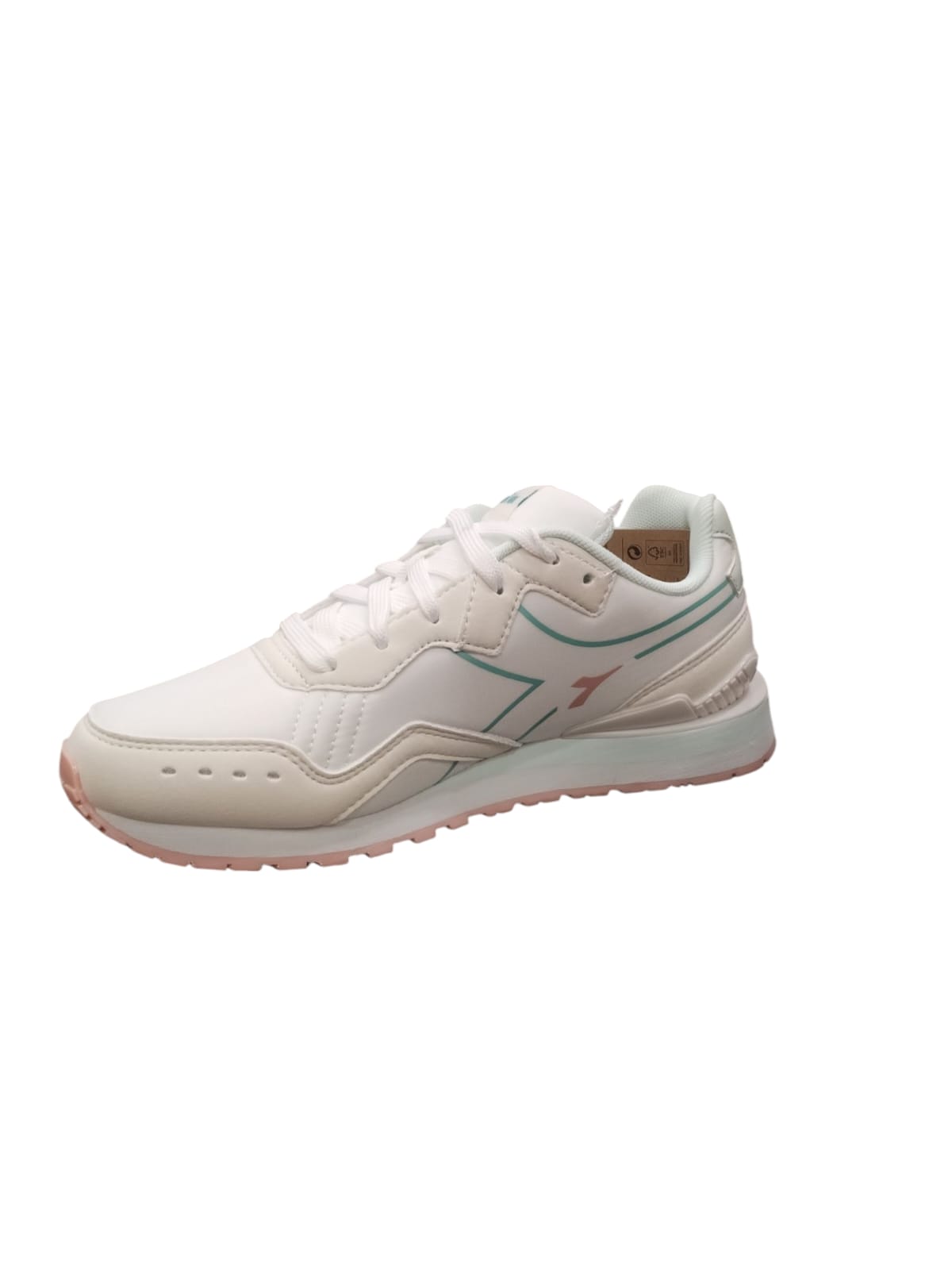 Diadora