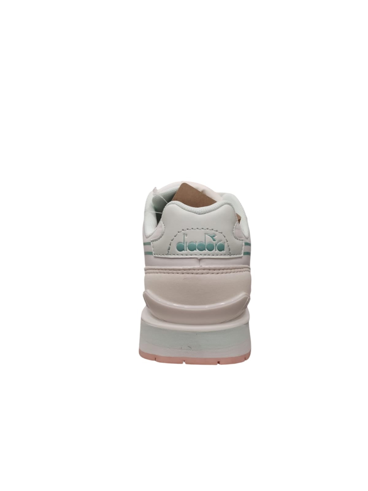 Diadora
