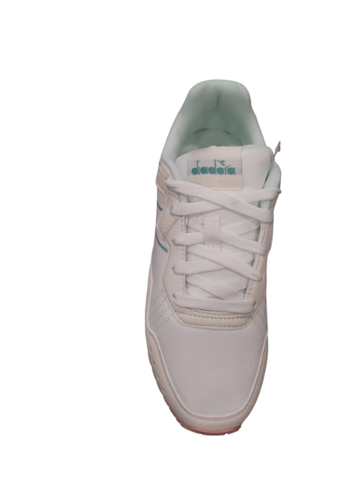 Diadora