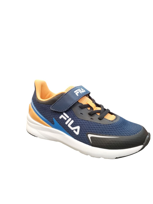 Fila