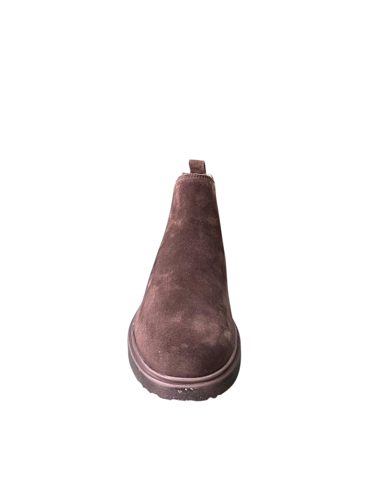 Geox U Massimiano