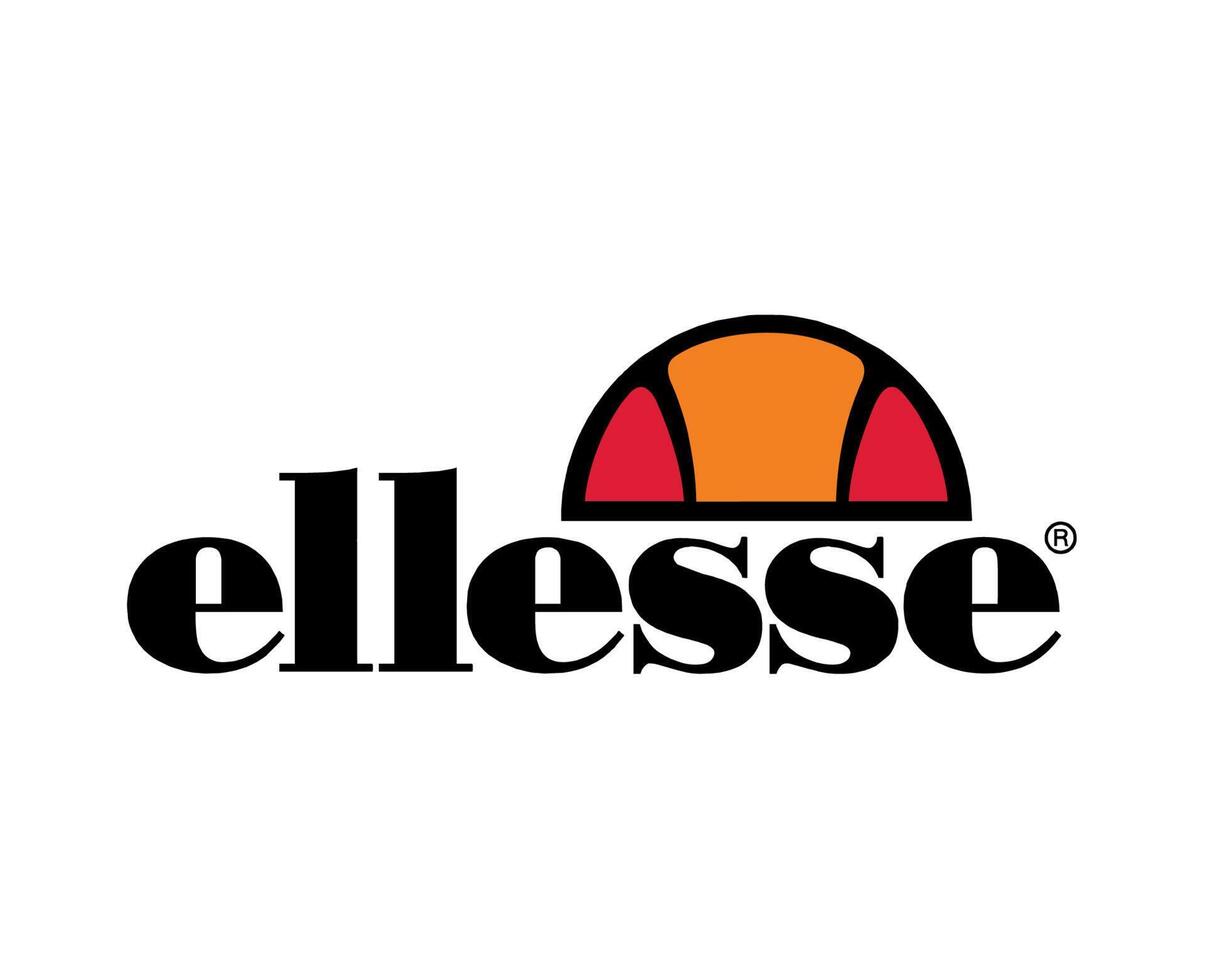 Ellesse