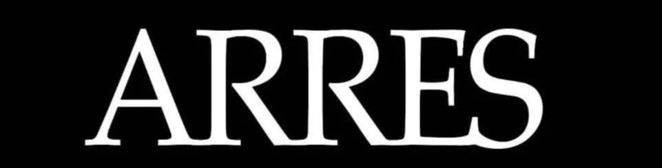 ARRES