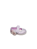 Cienta Scarpe Bambina Glitter Rosa con Strappo