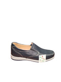 Mocassino Uomo Slip