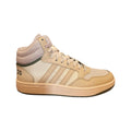 Adidas Hoops mid 3.0 K