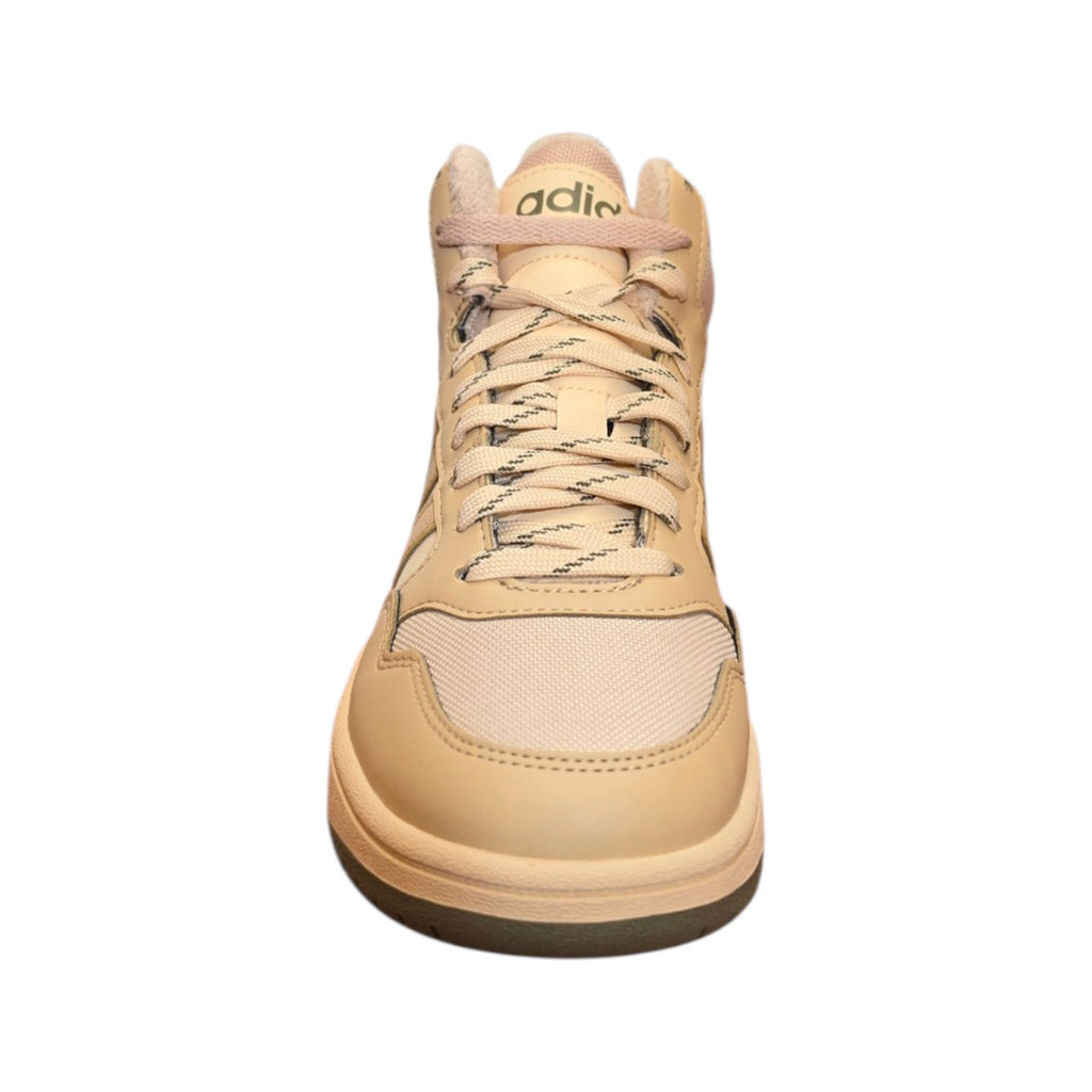 Adidas Hoops mid 3.0 K