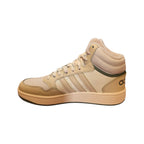 Adidas Hoops mid 3.0 K