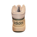 Adidas Hoops mid 3.0 K