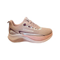 Sneakers Soprani Sport