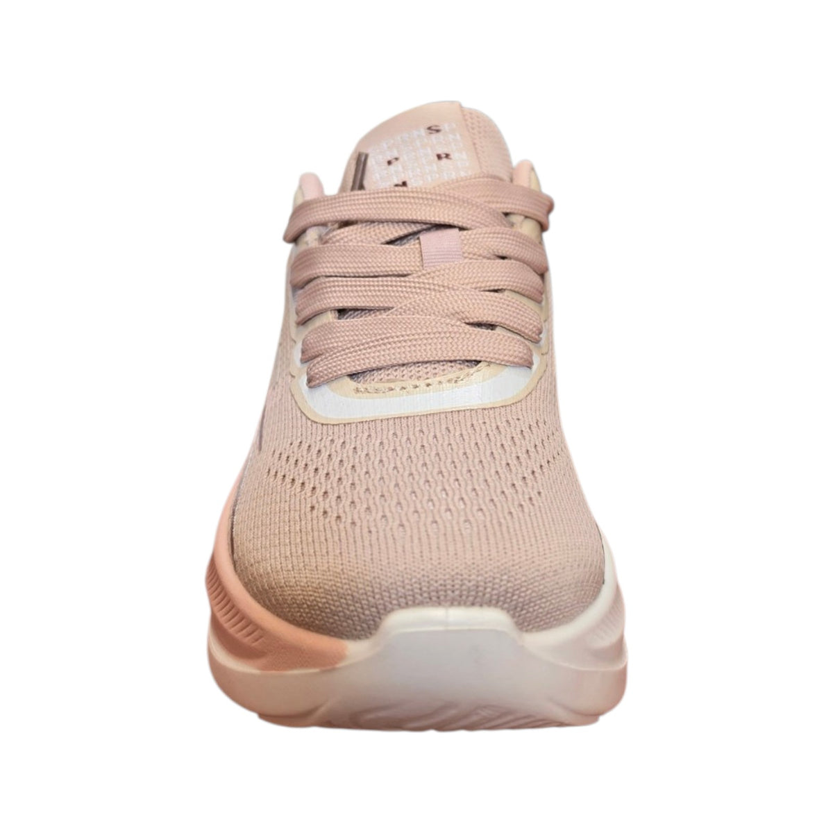 Sneakers Soprani Sport
