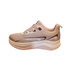 Sneakers Soprani Sport