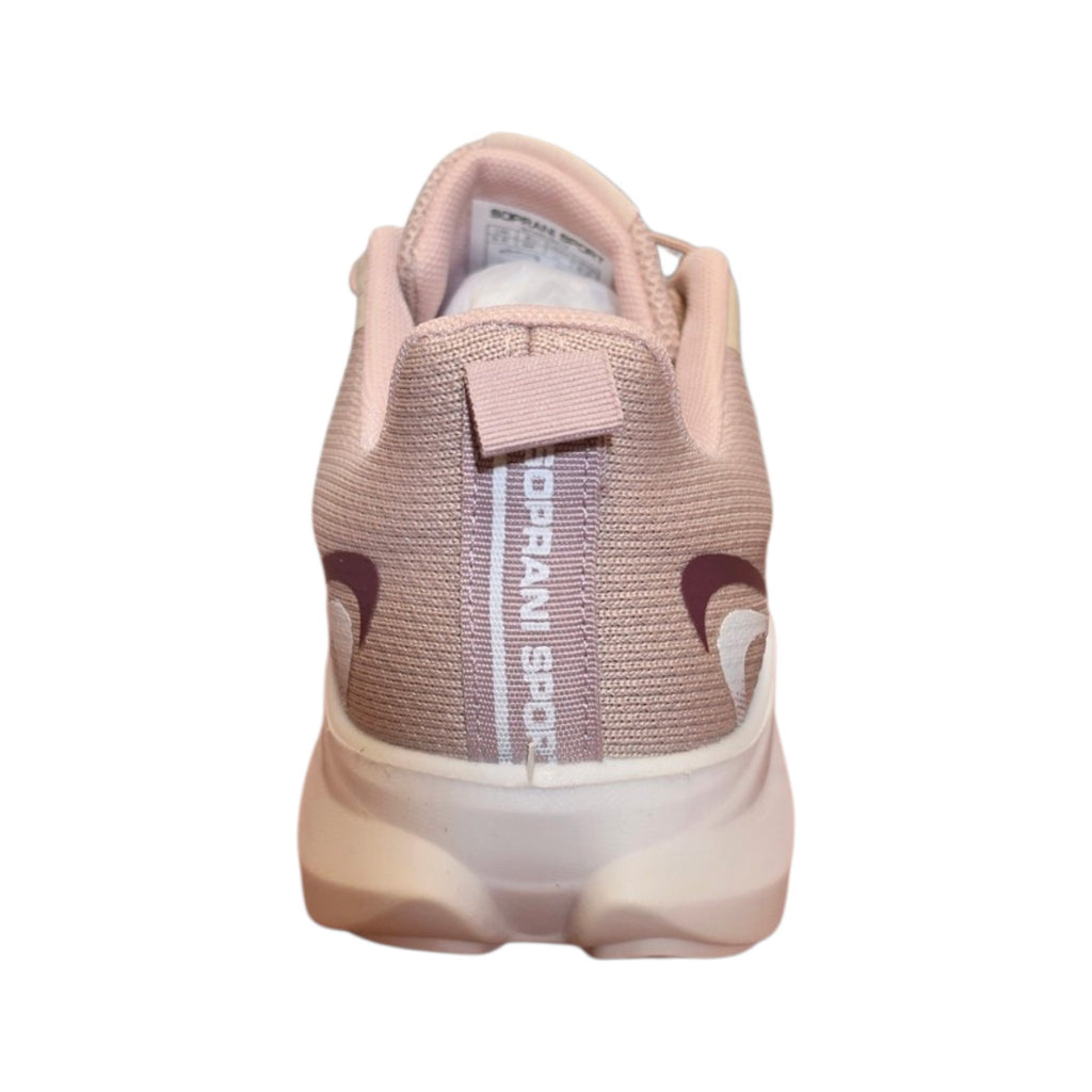 Sneakers Soprani Sport