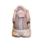 Sneakers Soprani Sport