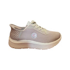 Sneakers Enrico Coveri colore rosa