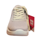 Sneakers Enrico Coveri colore rosa