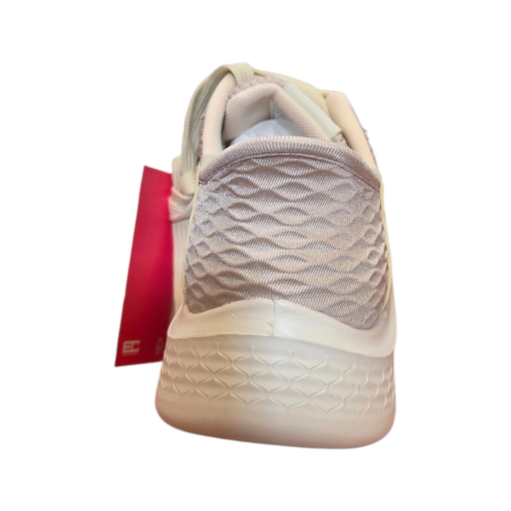 Sneakers Enrico Coveri colore rosa