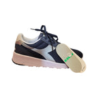 Sneakers Diadora