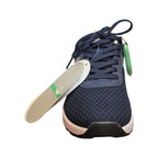Sneakers Diadora