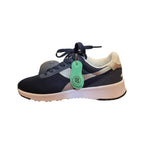 Sneakers Diadora