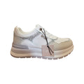 Sneakers Basile