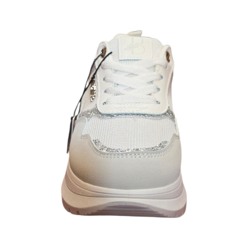 Sneakers Basile