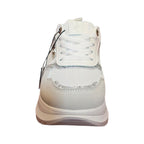 Sneakers Basile