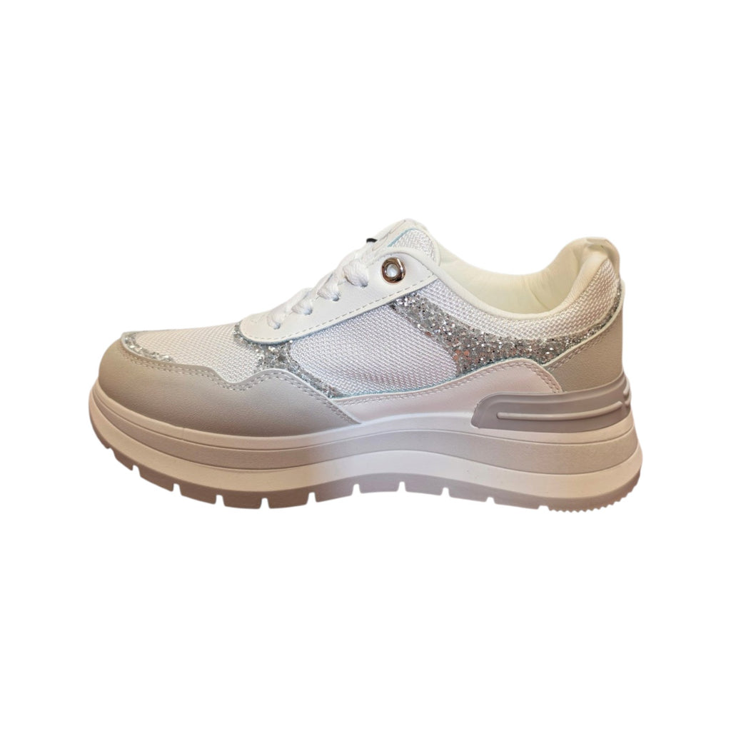 Sneakers Basile