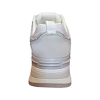 Sneakers Basile