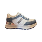 Sneakers Basile