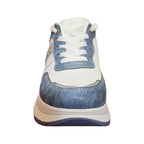 Sneakers Basile