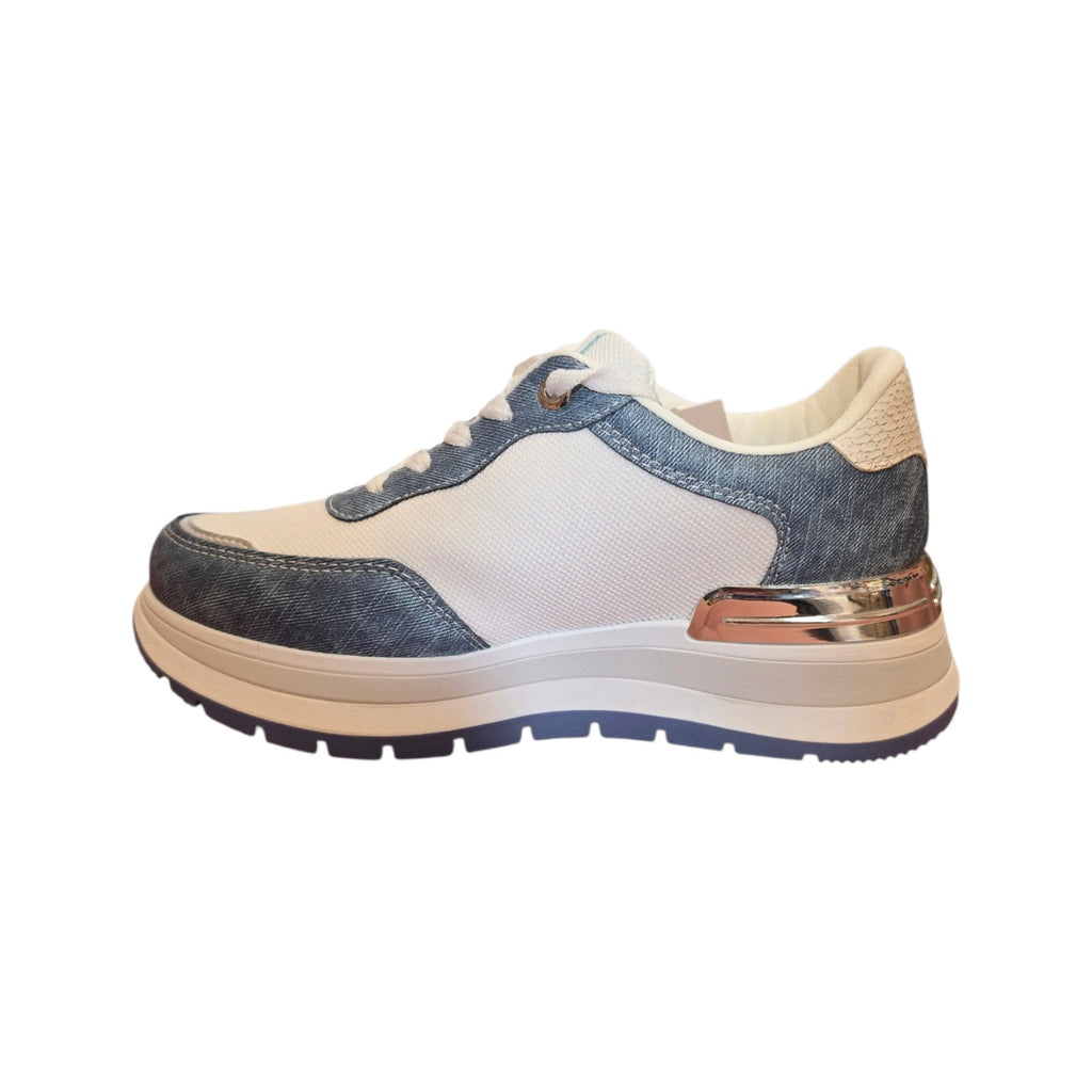 Sneakers Basile