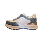 Sneakers Basile