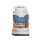 Sneakers Basile