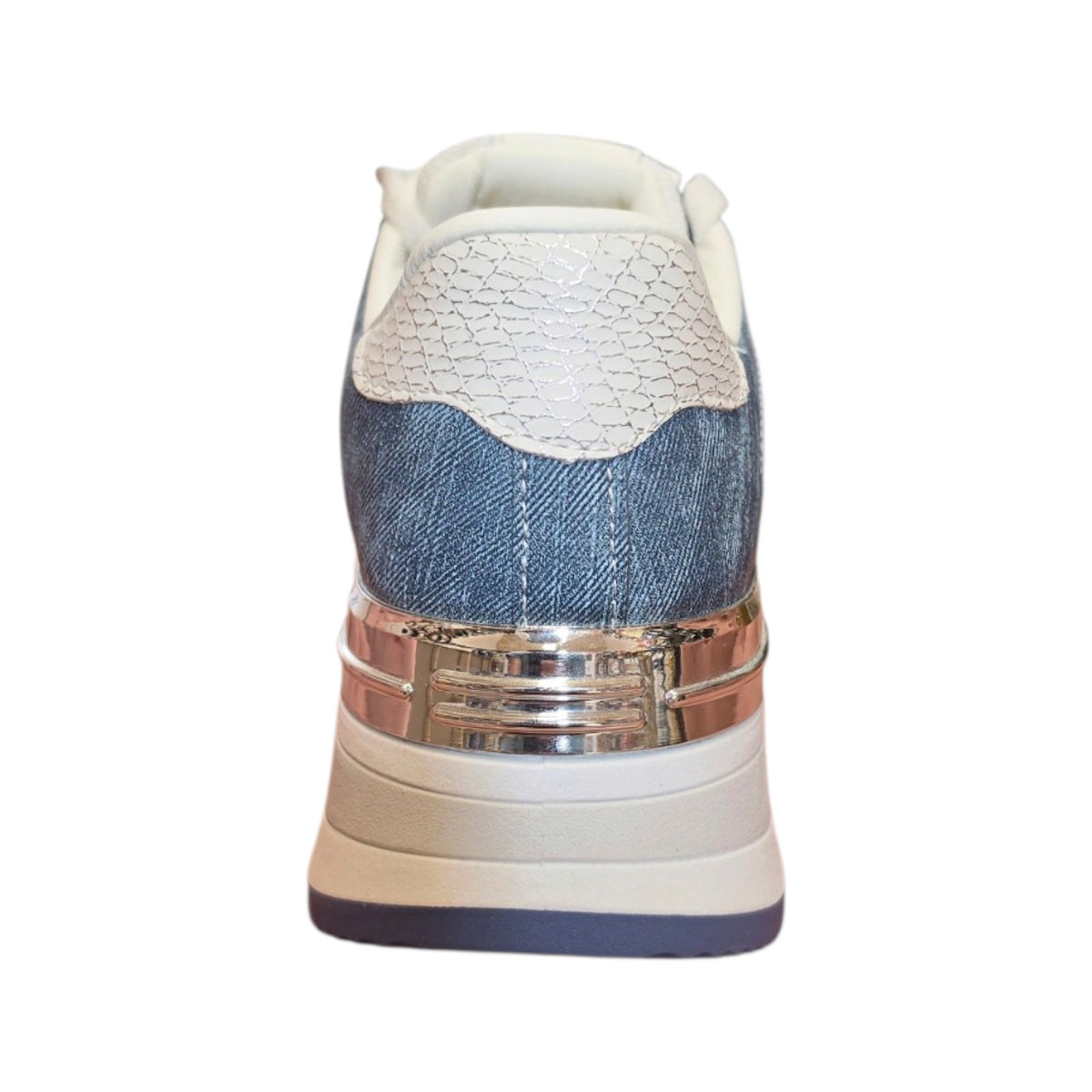 Sneakers Basile