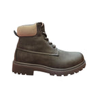 Anfibio Original Marines