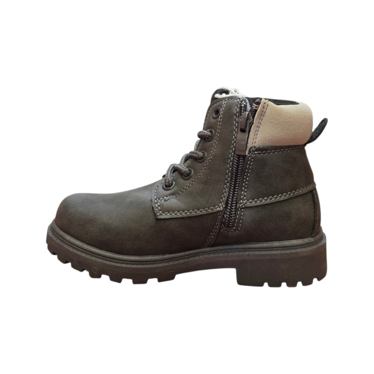 Anfibio Original Marines