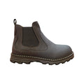 Stivaletto Chelsea