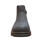 Stivaletto Chelsea